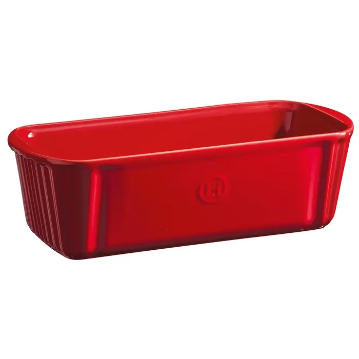 Форма для запікання 31х13 см 346180