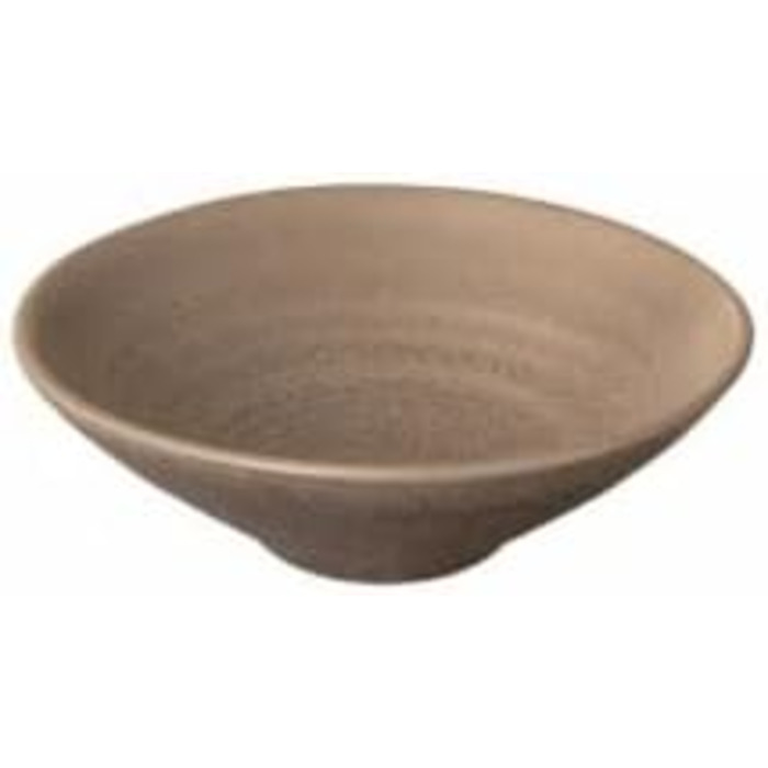 Пиала Ø 8 см бежевая Kumi Blomus