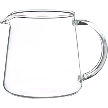 Ковші для молока 500 мл Trendglas Jena