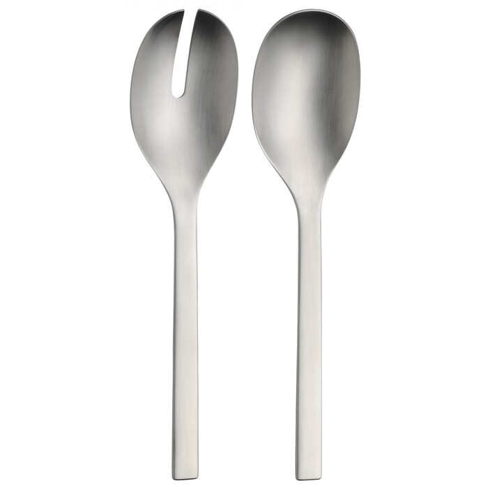 Прилади для салату набір 2 предмета Linum WMF