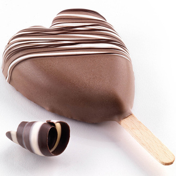 GEL03 Форма из резины