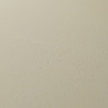 Камінь для піци прямокутний 45 x 35 см Santos