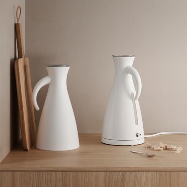 Колекція Vacuum от Eva Solo