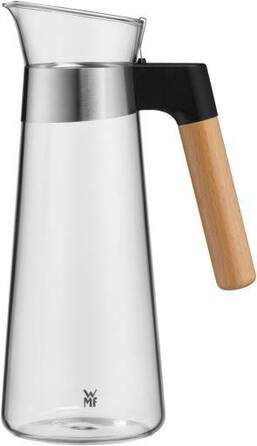 Графін 26 см / 1 л Kineo WMF