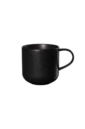 Кружка 0,4 л Kuro Coppa ASA-Selection