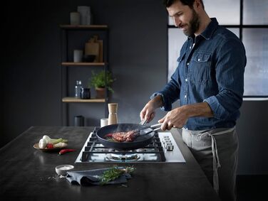 Колекція Steak Profi від WMF