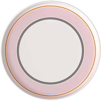 Сервірувальна тарілка 29 см Memphis Villeroy & Boch