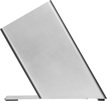 Блок ножів із нержавіючої сталі WMF