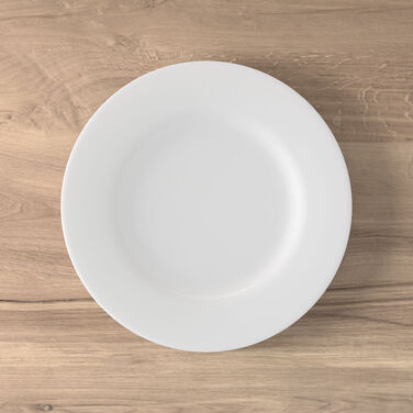 Тарілка для сніданку 24 см Royal Villeroy & Boch