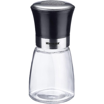 розмір: 1 шт.