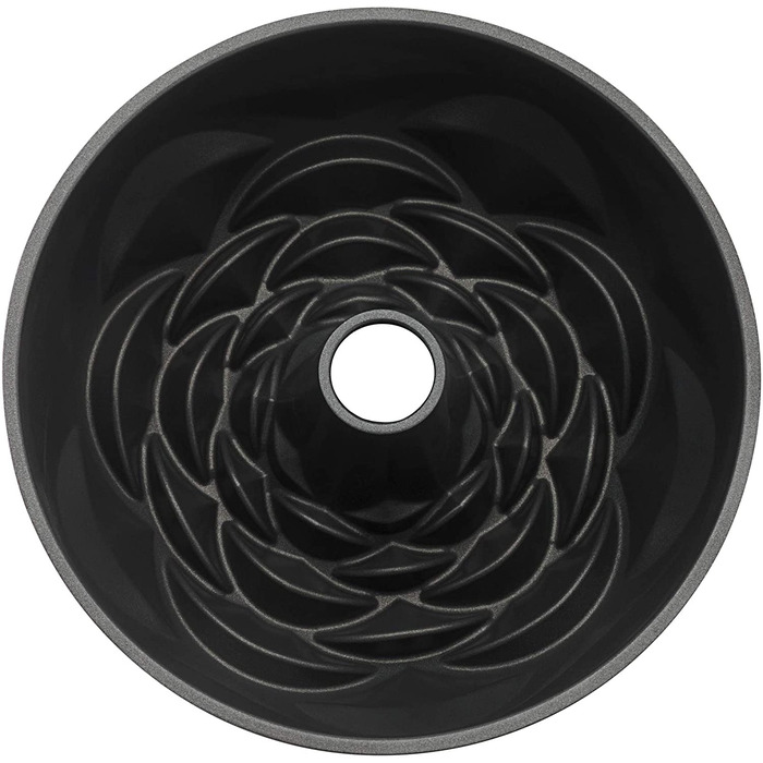 Форма для випічки квітка 25 см Inspiration Kaiser