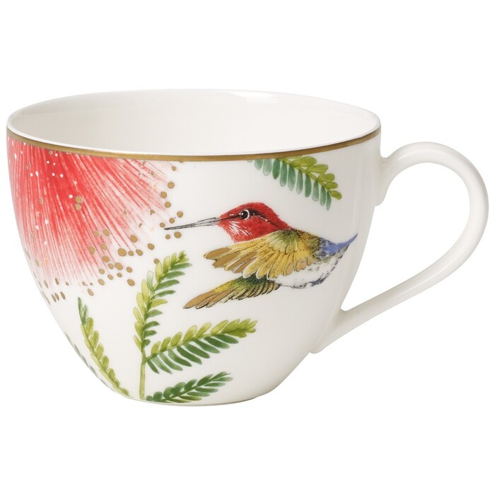 Чашка для кави 0,20 л Amazonia Anmut Villeroy & Boch