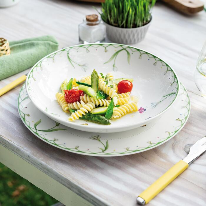 Колекція Colourful Spring від Villeroy & Boch