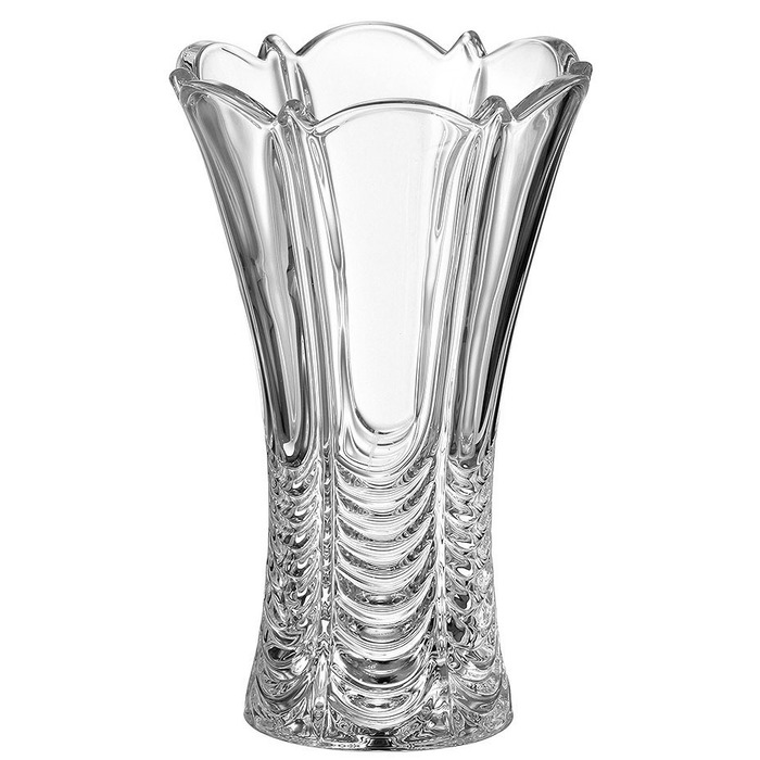 Ваза Орион nova 205 мм 1858 BOHEMIA