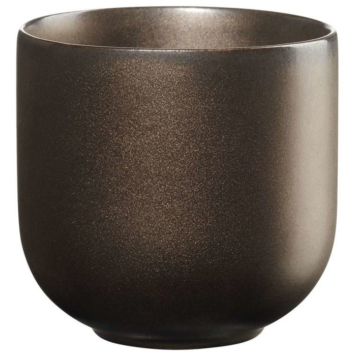 Чашка без ручки 0,15 л Kolibri ASA-Selection