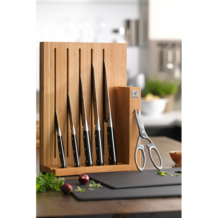 Колекція Zubehör от Zwilling