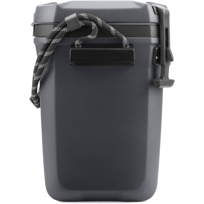 Холодильник для кемпінгу 26 л Coleman