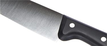 Ніж сантоку, 18 см Classic Line WMF