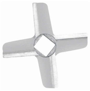 М'ясорубка Moulinex ME626T_XF2 (6895637)