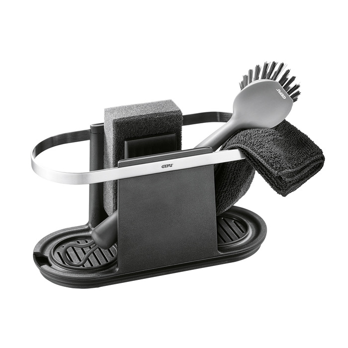 Губка для миття посуду, набір 2 предмети Swift Gefu