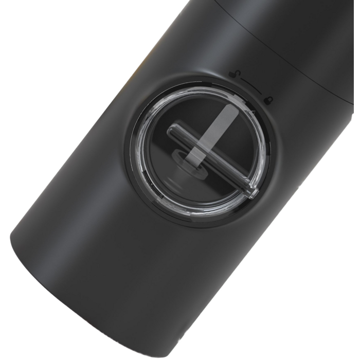 Мельница для специй RINGEL Fusion (7005574)