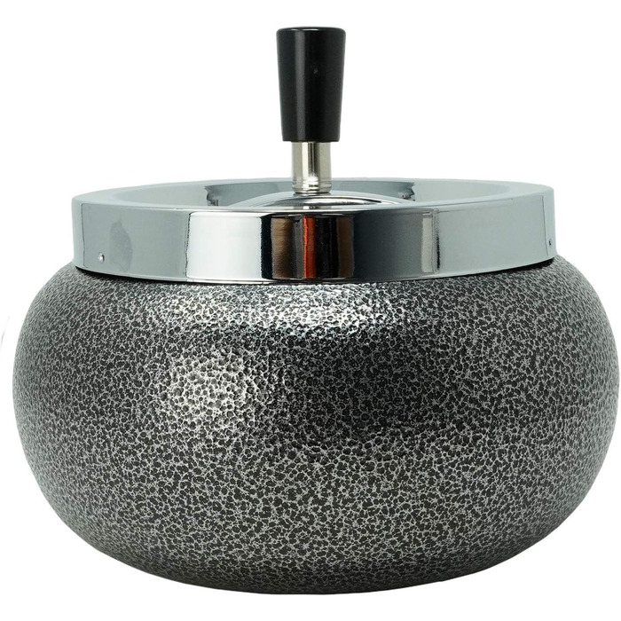 Попільничка 17 см kogu