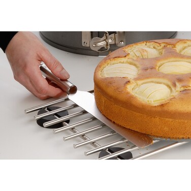 Ніж кондитерський Profi Plus WMF