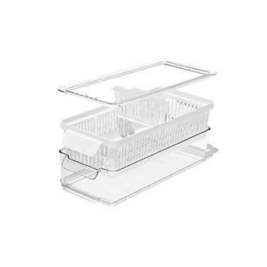 Контейнер для зберігання в холодильнику OXO