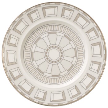 Тарілка пиріжкова 17 см La Classica Villeroy & Boch