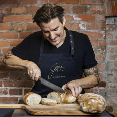 Ніж для хліба 26 см DarkNitro F. DICK