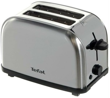 Тостер Tefal TT330D (6356986)