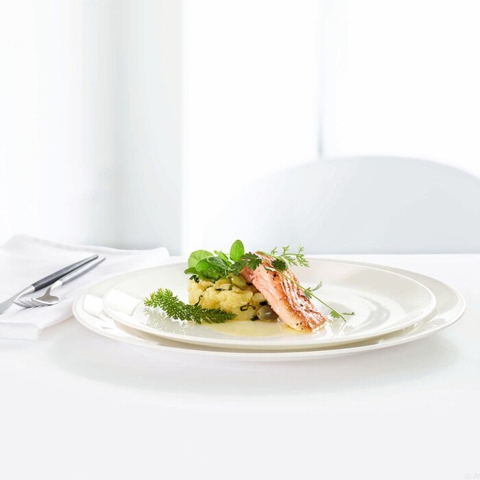 Тарілка маленька 8,5 см A Table ASA-Selection