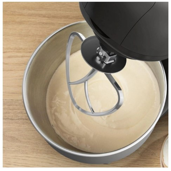 Кухонная машина Tefal QB161H38 (6983775)