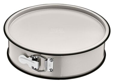 Форма для випічки роз'ємна 26 см Nubia Go Wild Kaiser