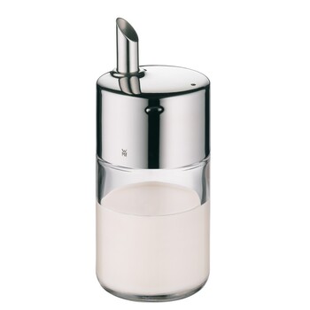 Дозатор для вершків Barista WMF