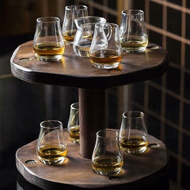 Склянка 250 мл, Spey, Urbanbar (Урбанбар)