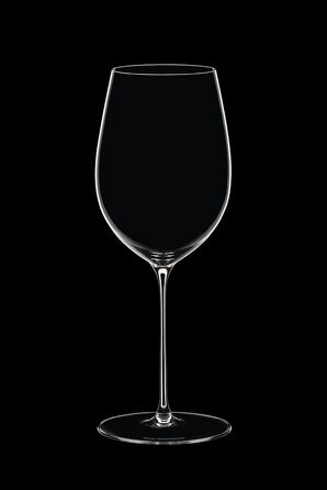 Келих для червоного вина Бордо 950 мл Superleggero Riedel