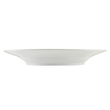 Тарілка для пасти 28.5 см, Incise Porcelain Lavara, GenWare