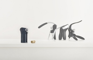 Штопор важільний BarWise Joseph Joseph