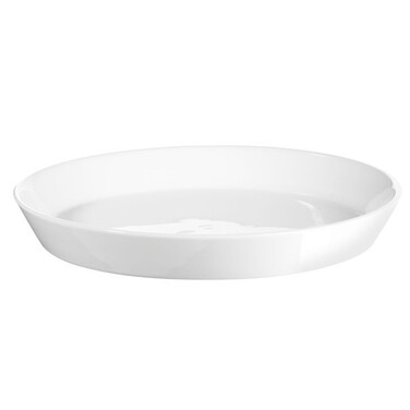 Тарілка 20 см 250C Plus ASA-Selection