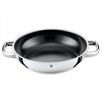 Сковорода-жаровня з антипригарним покриттям 24 см Durado WMF