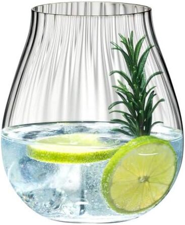 Набір із 4 бокалів для джин-тоніка 0,76 л, Riedel