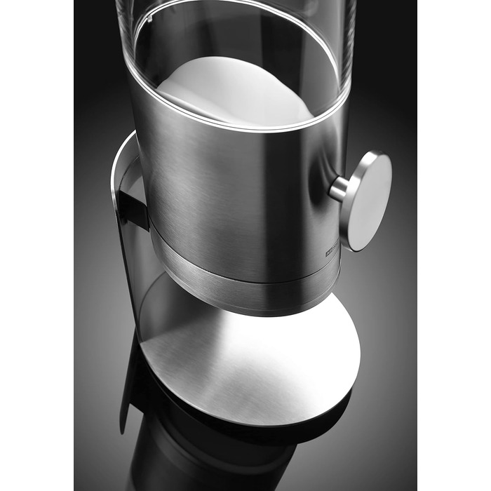 Диспенсер для пластівців Deposito AdHoc