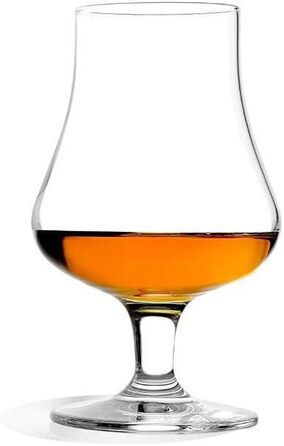 Набір келихів для віскі 0,2 л, 6 предметів, Stölzle Lausitz