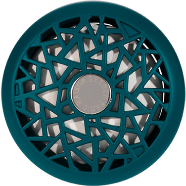 Дифузор для автомобіля Maison Berger Paris з ароматом AROMA TRAVEL