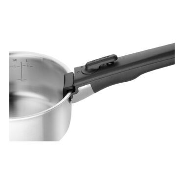 Съемная ручка для кухонной посуды Unlock Zwilling