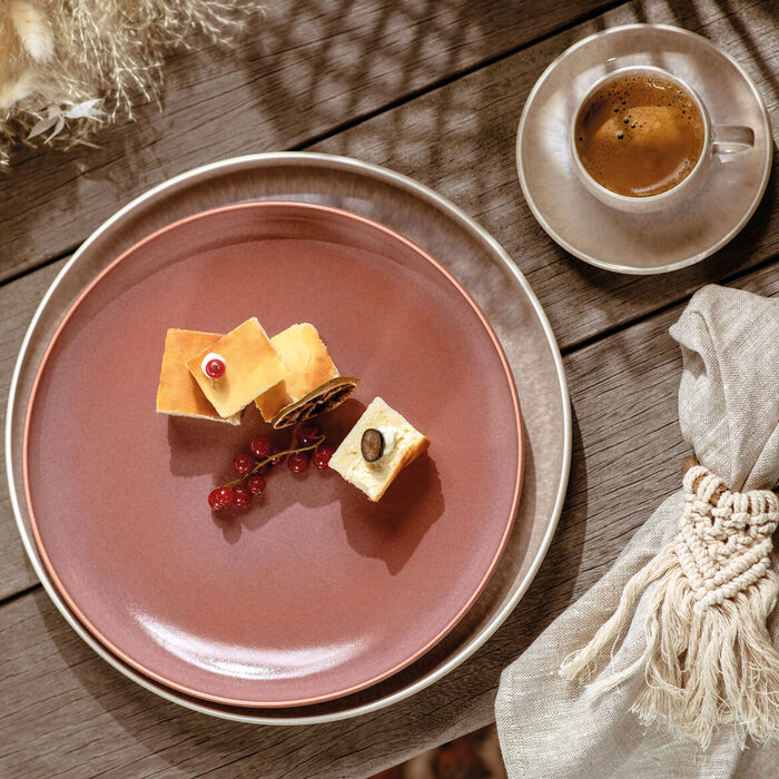 Колекція Perlemor від Villeroy & Boch