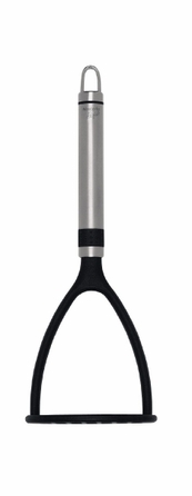 Прес для картоплі 27,2 см Profile Brabantia