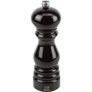 колір: лакований чорний