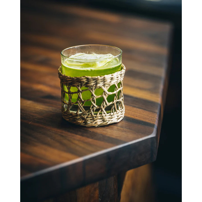 Стакан 300 мл, Gili, Urbanbar (Урбанбар)